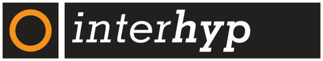 interhyp-logo