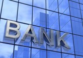 Billanzsummen der Banken 2014