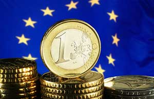euro zentralbankrat